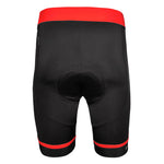 Funkier S2848-B14 - טייץ רכיבה גברים