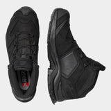 SALOMON XA FORCE MID GTX  - נעלי טיולים סלומון