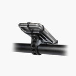 Lezyne Smart Grip Mount - התקן לטלפון