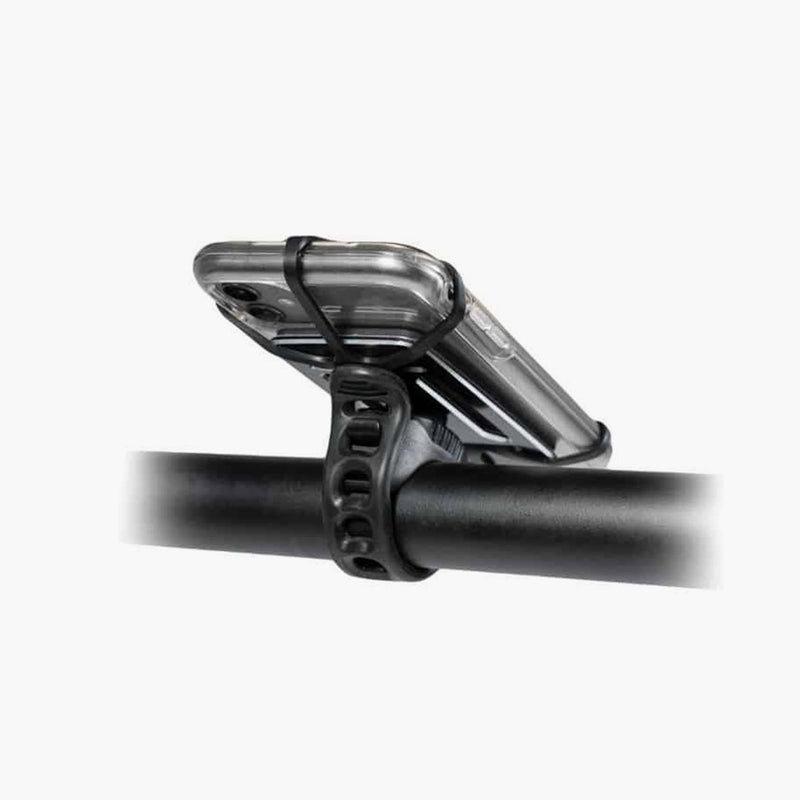 Lezyne Smart Grip Mount - התקן לטלפון