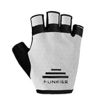 Funkier GLV-123 - כפפות רכיבה