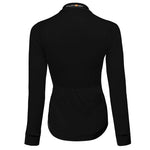 Funkier JW930-LW - חולצת רכיבה ארוכה חורפית לנשים