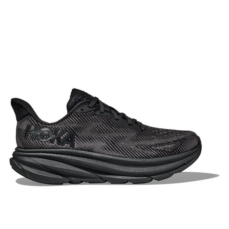 Hoka Clifton 9 - נעלי ריצה לכביש גברים