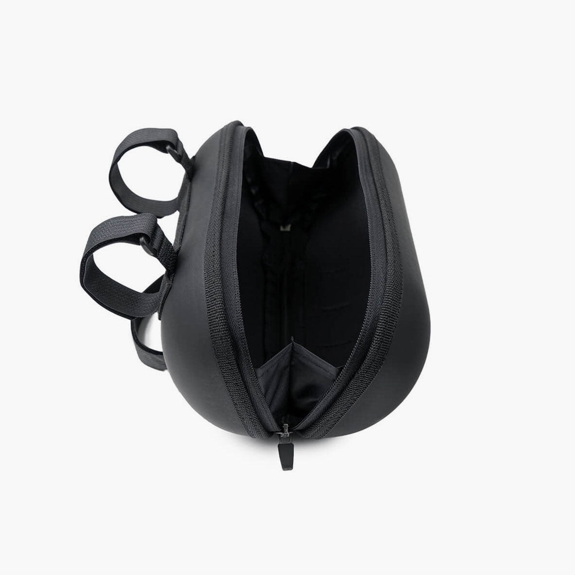 Lezyne Hard Caddy - תיק לכידון