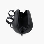 Lezyne Hard Caddy - תיק לכידון