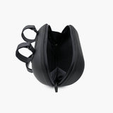 Lezyne Hard Caddy - תיק לכידון