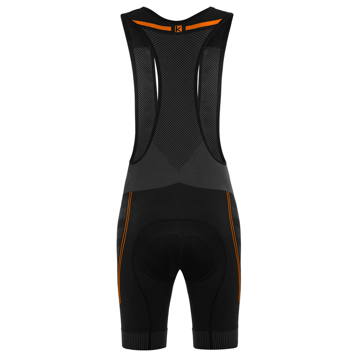 Funkier SS6005-F14 - ביב רכיבה סימלס גברים