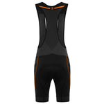 Funkier SS6005-F14 - ביב רכיבה סימלס גברים