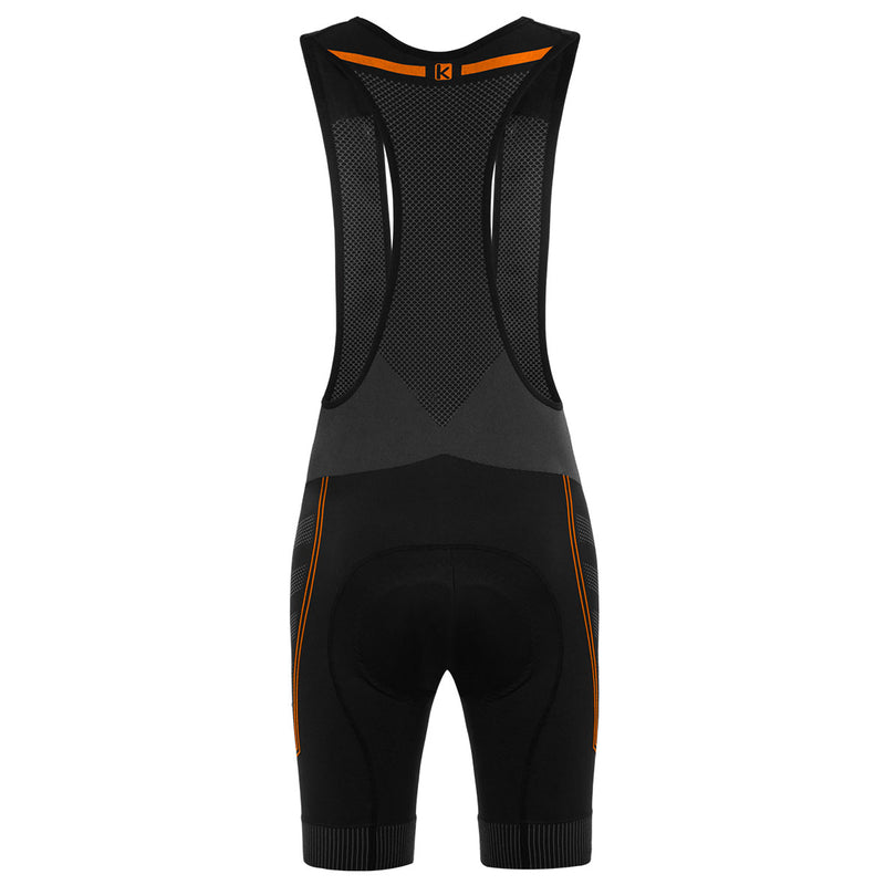 Funkier SS6005-F14 - ביב רכיבה סימלס גברים