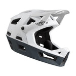 IXS Trigger FF - קסדת פולפייס פוקס