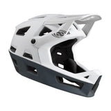 IXS Trigger FF - קסדת פולפייס פוקס
