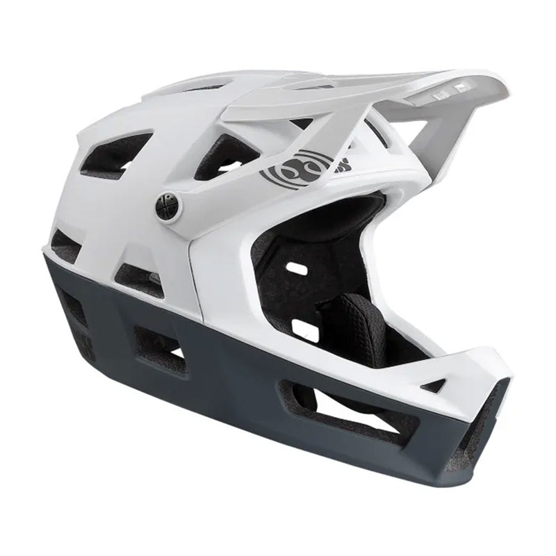 IXS Trigger FF - קסדת פולפייס פוקס