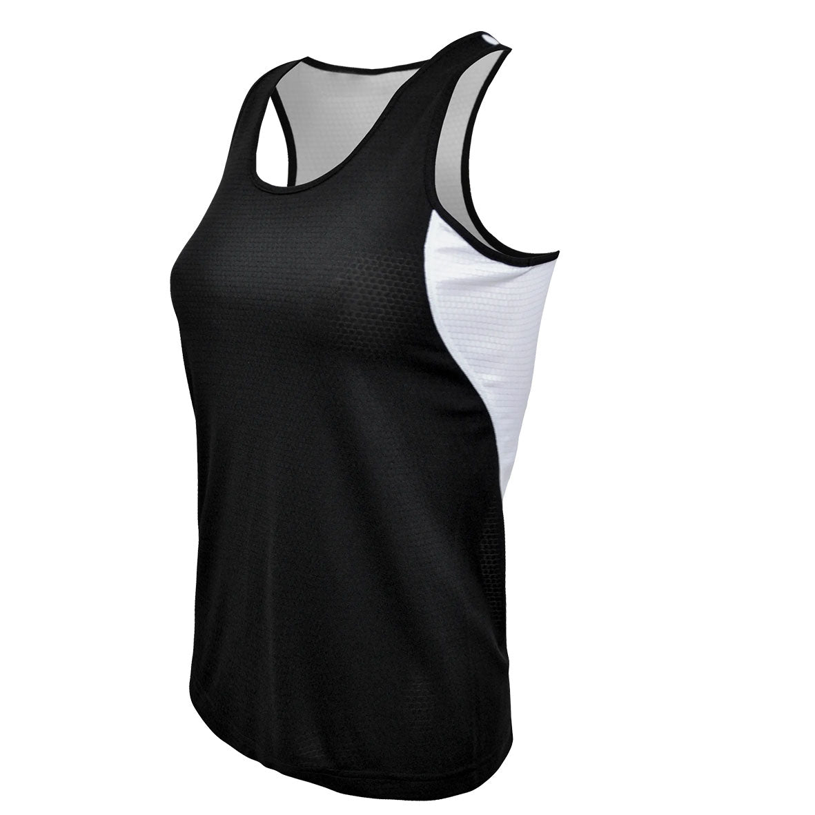 Funkier RNT-23 - גופיית ריצה לנשים