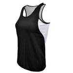 Funkier RNT-23 - גופיית ריצה לנשים