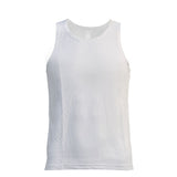 Funkier RNT-224 - גופיית ריצה לגברים