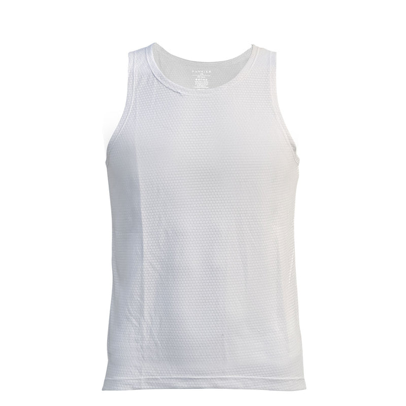 Funkier RNT-224 - גופיית ריצה לגברים