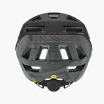 SMITH Payroll Mips - קסדת חצי סמיט