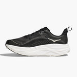 Hoka Skyflow Wide -נעלי ספורט רחבות לגברים