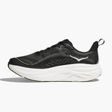 Hoka Skyflow Wide -נעלי ספורט רחבות לגברים