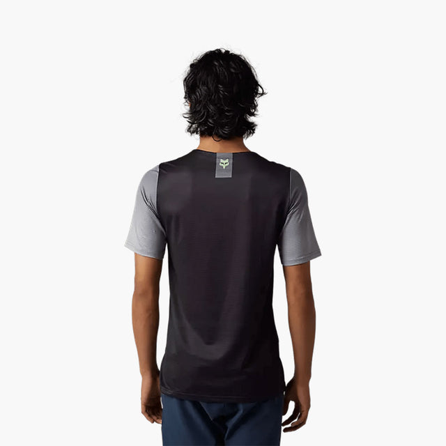 FOX FLEXAIR SS JERSEY