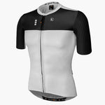 Funkier J2112 - חולצת רכיבה גברים