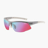 R2 RACER - משקפי שמש ריצה/רכיבה מתכהות