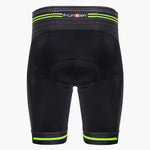 Funkier S-2791-E8 - מכנס רכיבה גברים