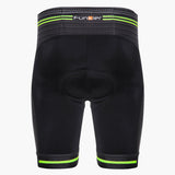 Funkier S-2791-E8 - מכנס רכיבה גברים