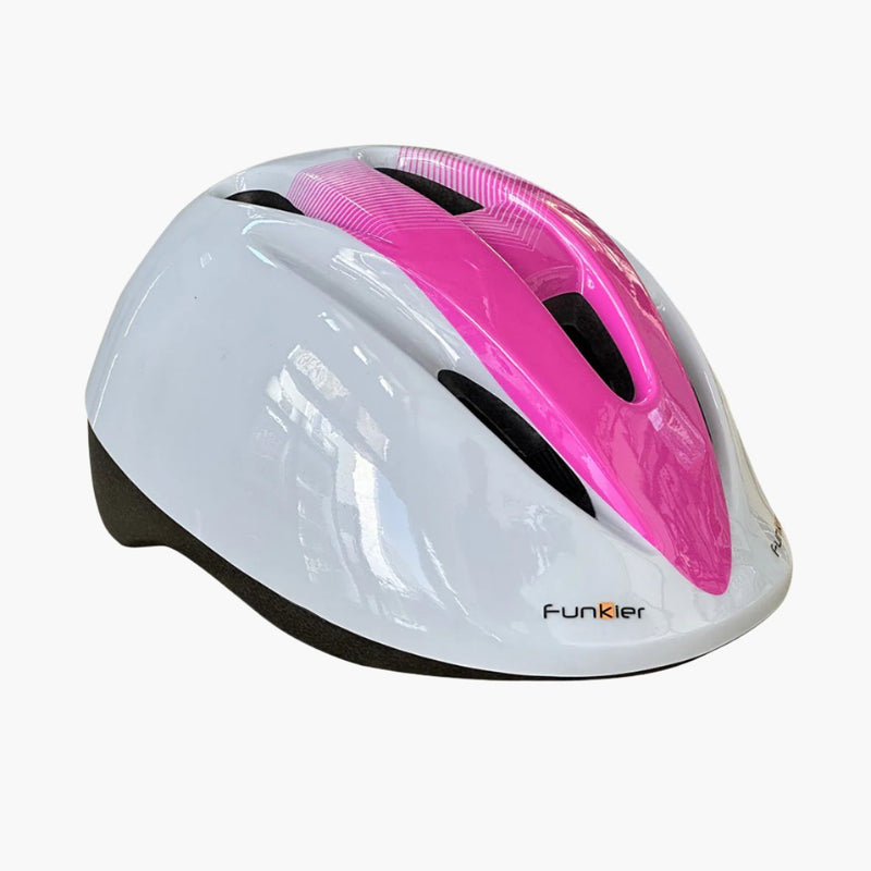 Funkier FH-014 - קסדת ילדים