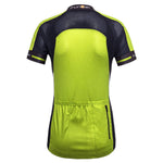 Funkier JW-730-6 - חולצת רכיבה נשים