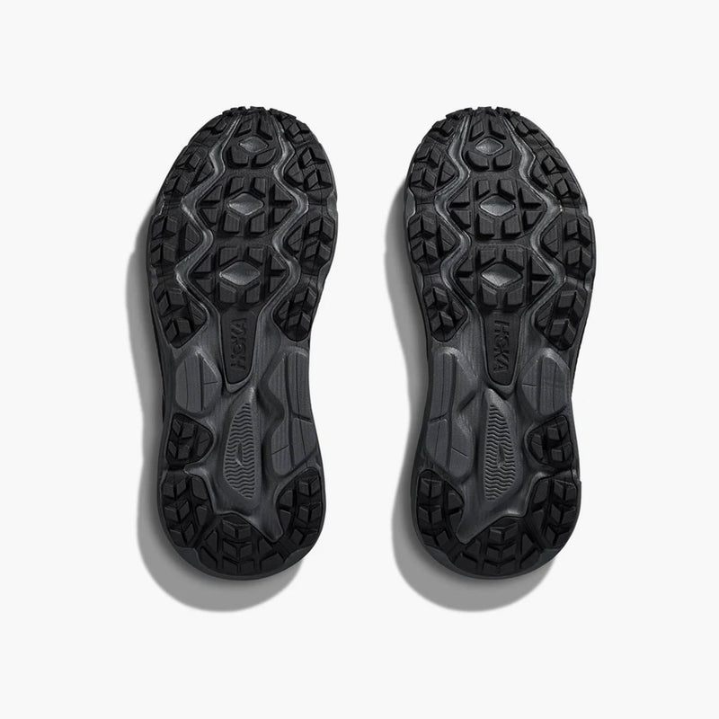 Hoka Challenger 7 ATR - נעלי ריצה לגברים