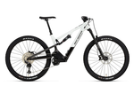 Rocky Mountain Instinct Powerplay SL A30 | רוקי מאונטיין אינסטינקט פאוור-פליי SL A30