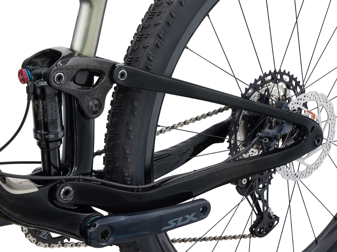 ANTHEM ADV 2