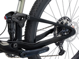ANTHEM ADV 2