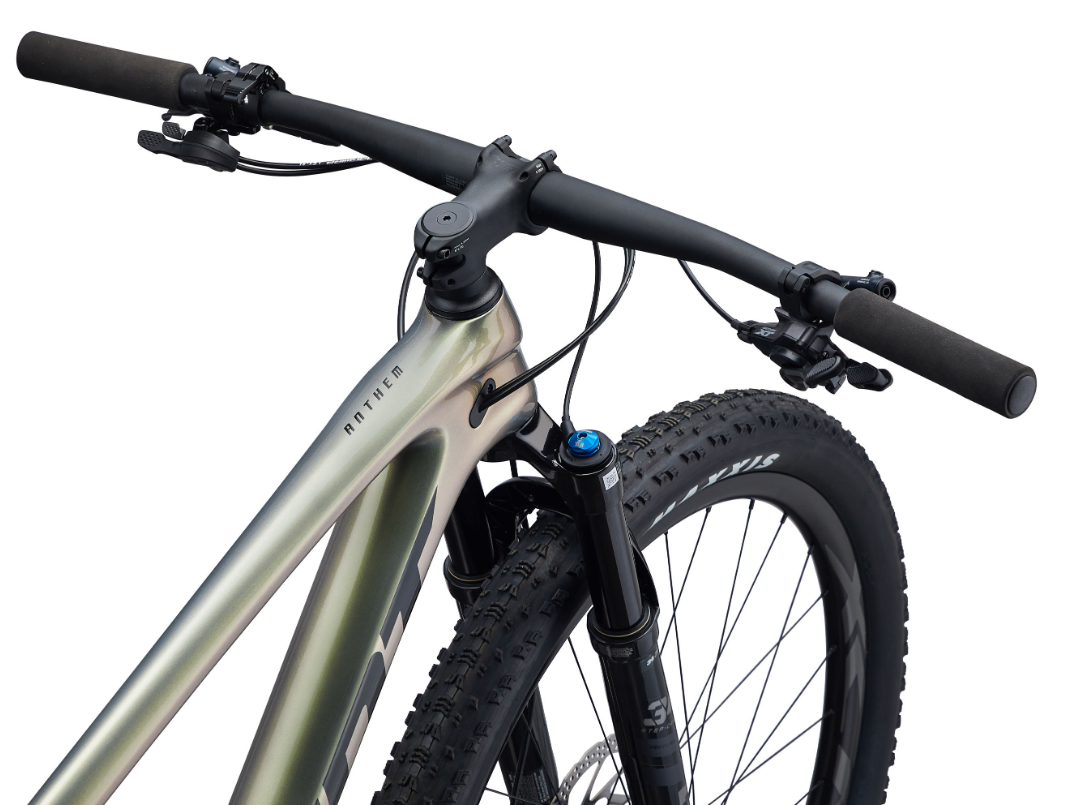 ANTHEM ADV 2