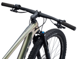 ANTHEM ADV 2