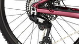 ROCKY MOUNTAIN Altitude Powerplay C70 - פרט שלדה