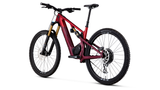 ROCKY MOUNTAIN Altitude Powerplay C70 - אדום/סגול