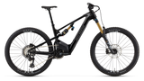 ROCKY MOUNTAIN Altitude Powerplay C70 - אפור/שחור