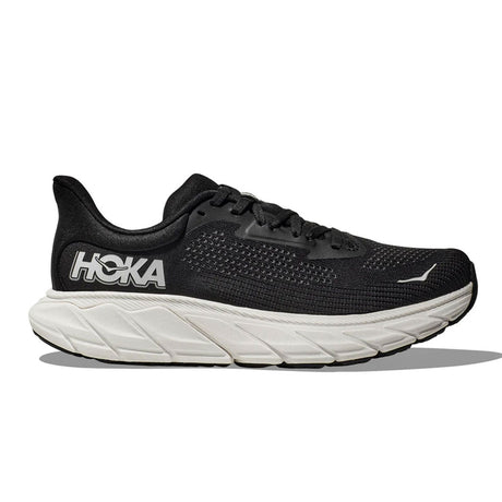 Hoka Arahi 7 - נעלי ספורט לנשים