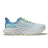 Hoka Arahi 7 Wide - נעלי ריצה רחבות נשים