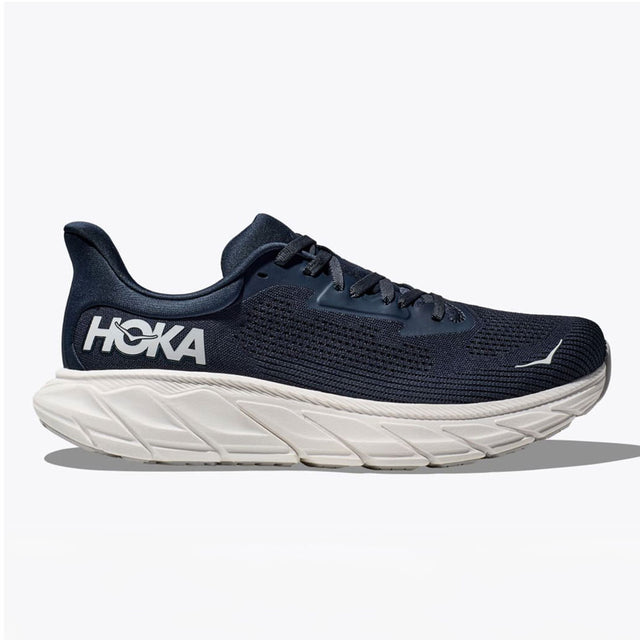 Hoka Arahi 7 Wide - נעלי ריצה רחבות גברים