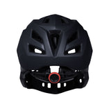 Funkier FH-020 - קסדה מלאה לילדים ונוער