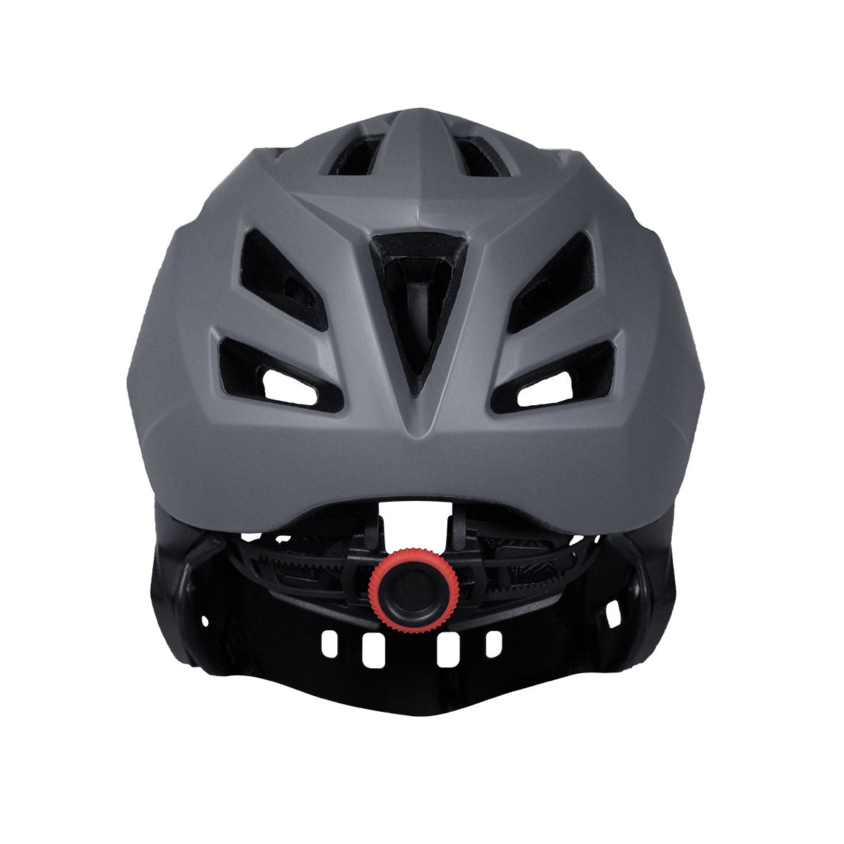 Funkier FH-020 - קסדה מלאה לילדים ונוער