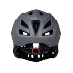 Funkier FH-020 - קסדה מלאה לילדים ונוער