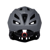 Funkier FH-020 - קסדה מלאה לילדים ונוער