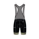 BikePacking - ביב רכיבה לגברים