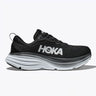 Hoka Bondi 8 Wide - נעלי ספורט רחבות לגברים