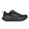 Hoka Bondi 8 Wide - נעלי ספורט רחבות לגברים