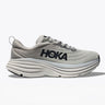 Hoka Bondi 8 X-Wide - נעלי ספורט רחבות מאוד לגברים